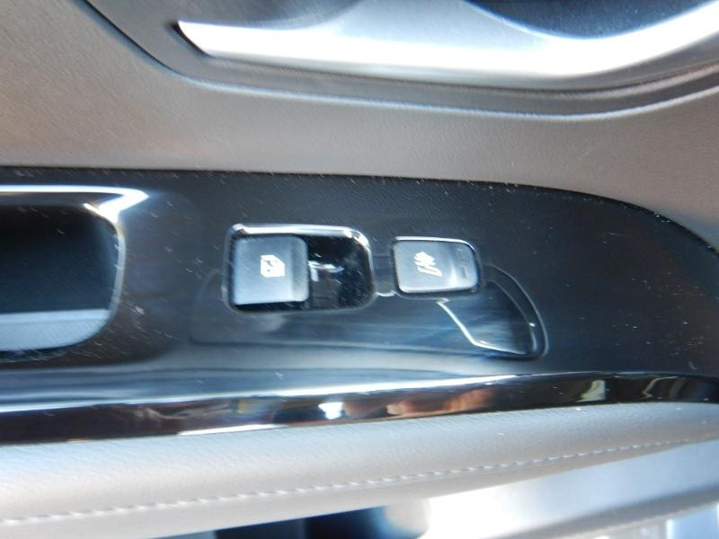 Photo 25 de l'offre de HYUNDAI Tucson 1.6 T-GDi 230ch Hybrid Executive BVA6 à 36590€ chez Garage Bazin