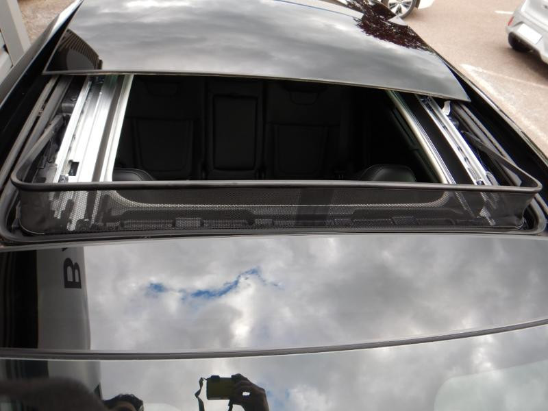 Photo 5 de l'offre de HYUNDAI Tucson 1.6 T-GDi 265ch PHEV Executive BVA6 HTRAC à 46990€ chez Garage Bazin