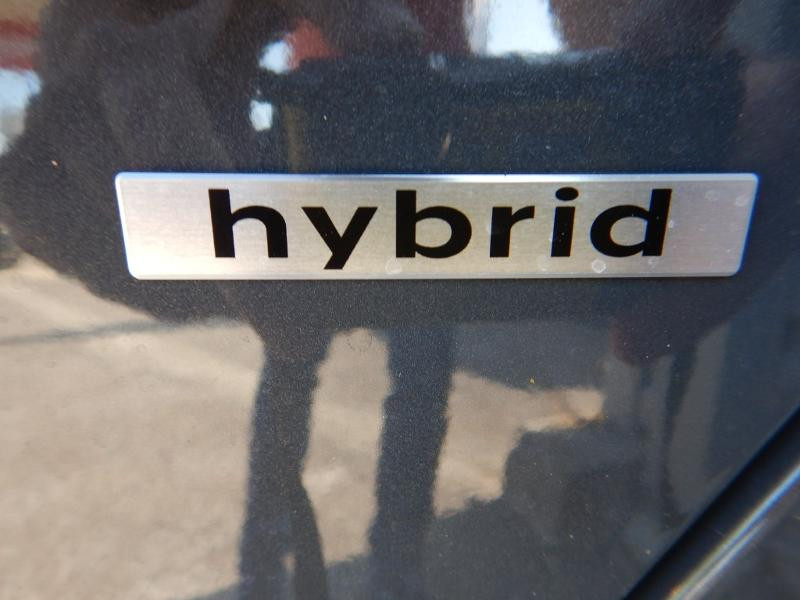 Photo 7 de l'offre de HYUNDAI Kona 1.6 GDi 141ch Hybrid Executive DCT-6 à 35750€ chez Garage Bazin