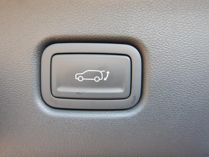 Photo 31 de l'offre de HYUNDAI Kona 1.6 GDi 141ch Hybrid Executive DCT-6 à 35750€ chez Garage Bazin