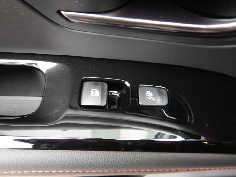 Photo 30 de l'offre de HYUNDAI Tucson 1.6 T-GDi 265ch PHEV N Line Executive BVA6 HTRAC à 47290€ chez Garage Bazin