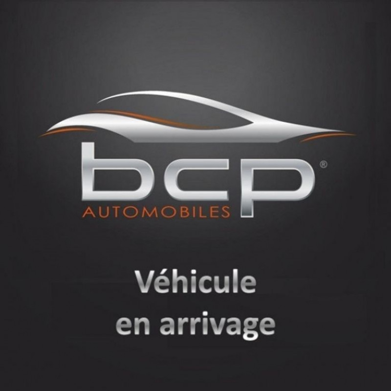 Photo 1 de l'offre de RENAULT CAPTUR II 1.0 TCE 90CH INTENS -21 à 24900€ chez BCP Automobiles