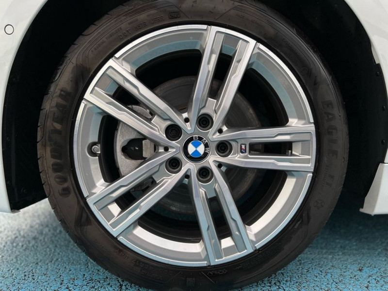 Photo 23 de l'offre de BMW SERIE 1 (F40) 118IA 136CH M SPORT DKG7 à 33990€ chez BCP Automobiles