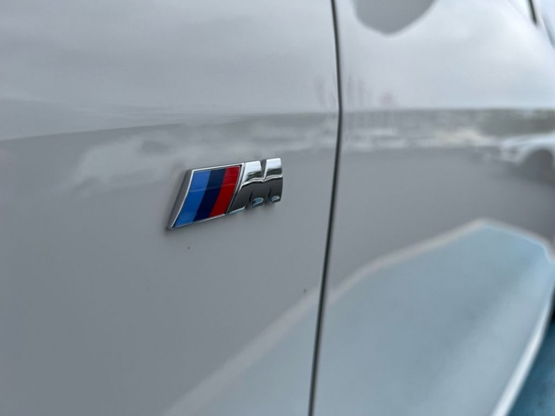 Photo 24 de l'offre de BMW SERIE 1 (F40) 118IA 136CH M SPORT DKG7 à 33990€ chez BCP Automobiles