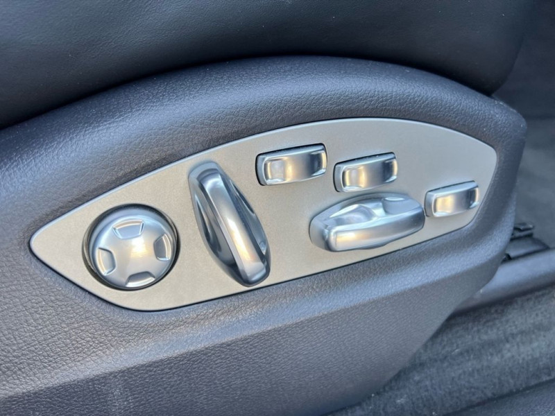 Photo 7 de l'offre de PORSCHE MACAN 3.6 V6 400CH TURBO PDK à 51990€ chez BCP Automobiles