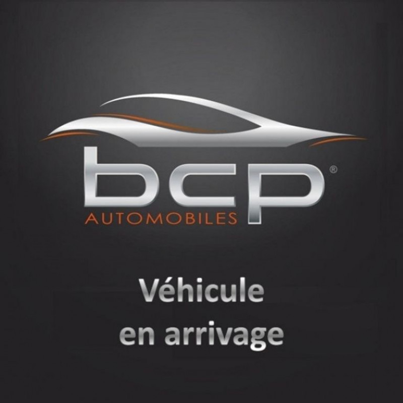 Peugeot 3008 1.5 BLUEHDI 130CH S&S ALLURE PACK EAT8 Diesel BLANC Occasion à vendre