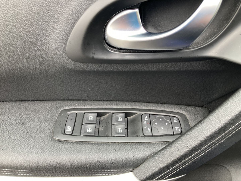 Photo 7 de l'offre de RENAULT KADJAR 1.5 BLUE DCI 115CH INTENS à 15900€ chez ATCA 61