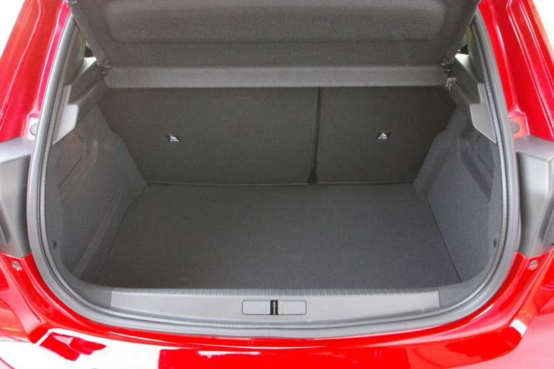 Photo 9 de l'offre de PEUGEOT 208 1.2 PURETECH 75CH S&S  ACTIVE PACK à 16990€ chez ACCEL' AUTO