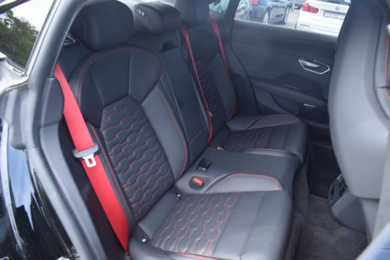 Photo 34 de l'offre de AUDI RS E-TRON GT 598CH S EXTENDED QUATTRO à 99900€ chez Univers Motors