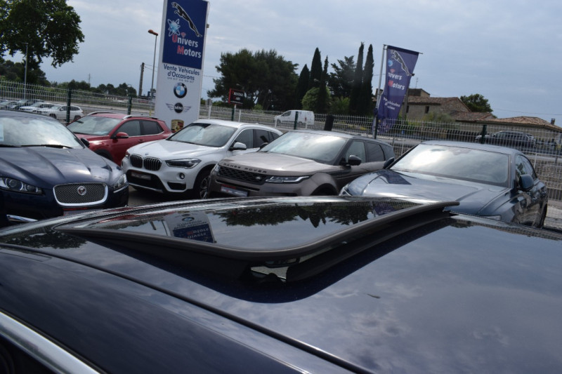 Photo 36 de l'offre de BMW SERIE 4 GRAN COUPE  à 17900€ chez Univers Motors