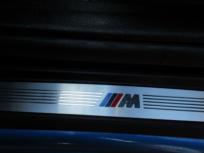 Photo 18 de l'offre de BMW X1 (F48) SDRIVE18D 150CH M SPORT EURO6C à 28995€ chez Remiremont automobiles