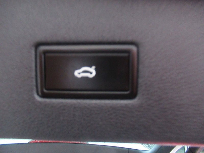 Photo 18 de l'offre de SEAT TARRACO 2.0 TDI 190CH XCELLENCE 4DRIVE DSG7 7 PLACES à 32995€ chez Remiremont automobiles