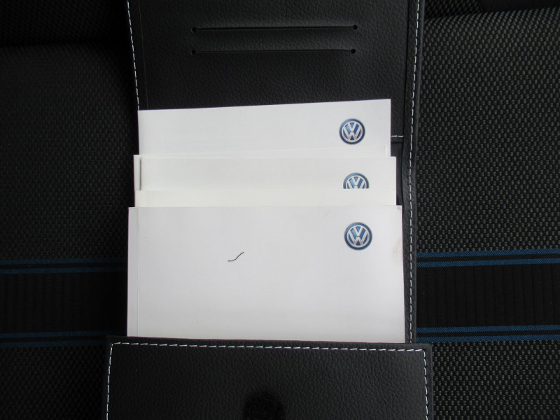 Photo 15 de l'offre de VOLKSWAGEN T-ROC 2.0 TDI 150CH CARAT 4MOTION DSG7 à 25995€ chez Remiremont automobiles