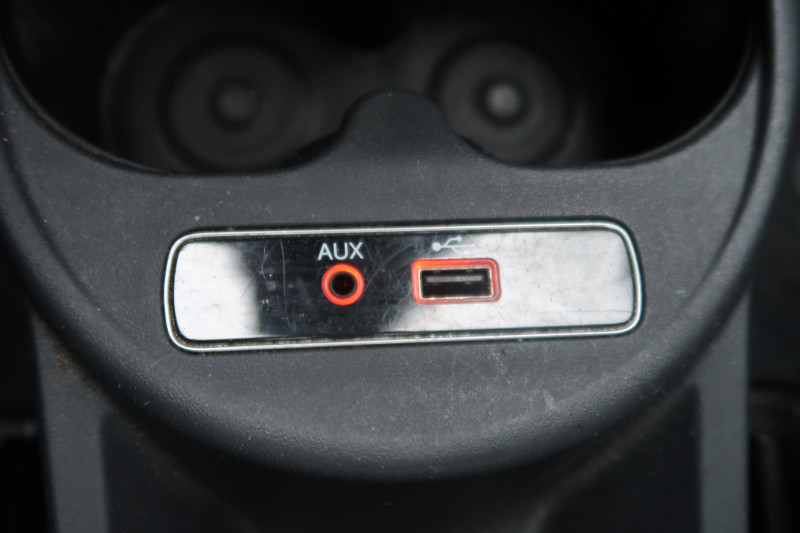Photo 15 de l'offre de FIAT 500 1.2 8V 69CH LOUNGE à 8890€ chez PCA