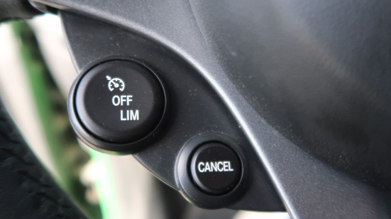 Photo 14 de l'offre de SMART FORTWO COUPE ELECTRIQUE 82CH PASSION à 7890€ chez PCA
