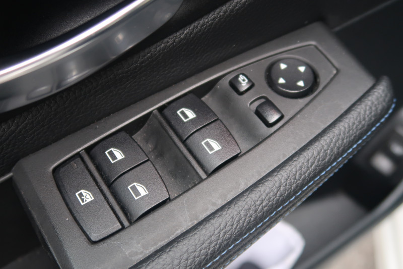 Photo 12 de l'offre de BMW SERIE 2 ACTIVETOURER (F45) 225XEA 224CH M SPORT à 16890€ chez PCA