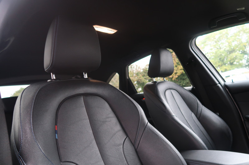 Photo 7 de l'offre de BMW SERIE 2 ACTIVETOURER (F45) 225XEA 224CH M SPORT à 16890€ chez PCA
