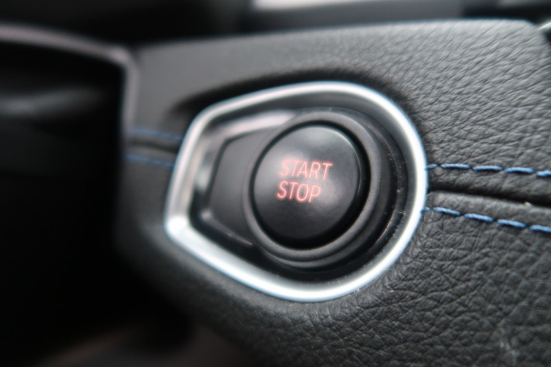 Photo 18 de l'offre de BMW SERIE 2 ACTIVETOURER (F45) 225XEA 224CH M SPORT à 16890€ chez PCA