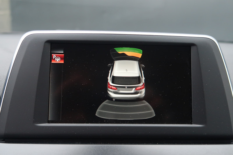 Photo 16 de l'offre de BMW SERIE 2 ACTIVETOURER (F45) 225XEA 224CH M SPORT à 16890€ chez PCA