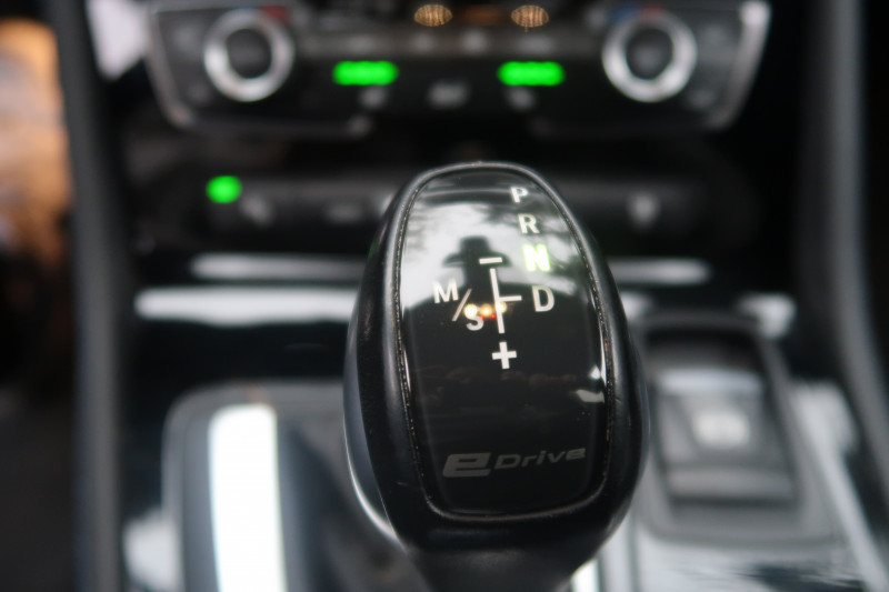 Photo 15 de l'offre de BMW SERIE 2 ACTIVETOURER (F45) 225XEA 224CH M SPORT à 16890€ chez PCA