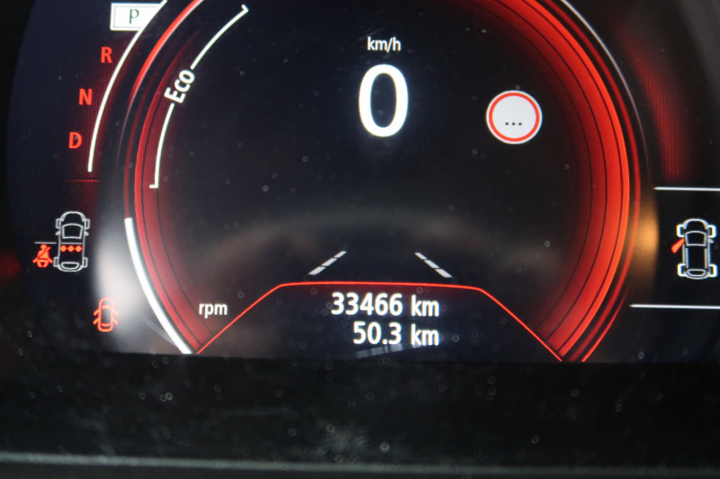 Photo 11 de l'offre de RENAULT MEGANE IV 1.2 TCE 130CH ENERGY LIMITED EDC à 14890€ chez PCA