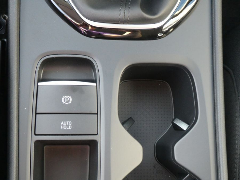Photo 24 de l'offre de HYUNDAI TUCSON IV 1.6 T-GDI 150 BV6 2WD Apple CarPlay à 28990€ chez Mérignac auto