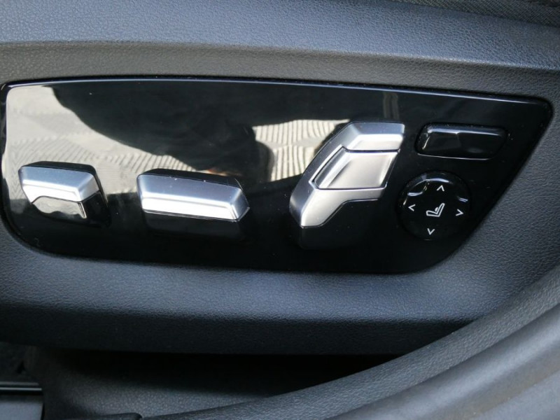 Photo 31 de l'offre de BMW SERIE 5 TOURING 530d 265 BVA XDRIVE M SPORT Display Key à 39900€ chez Mérignac auto