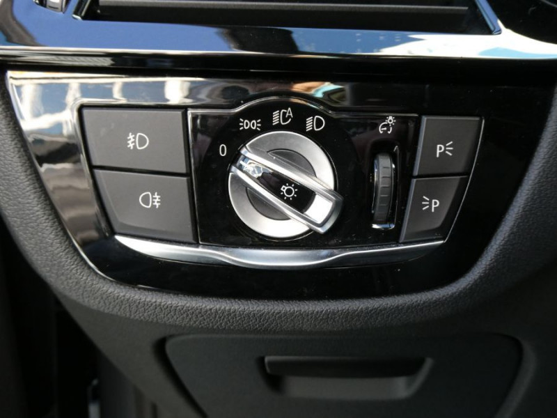 Photo 29 de l'offre de BMW SERIE 5 TOURING 530d 265 BVA XDRIVE M SPORT Display Key à 39900€ chez Mérignac auto