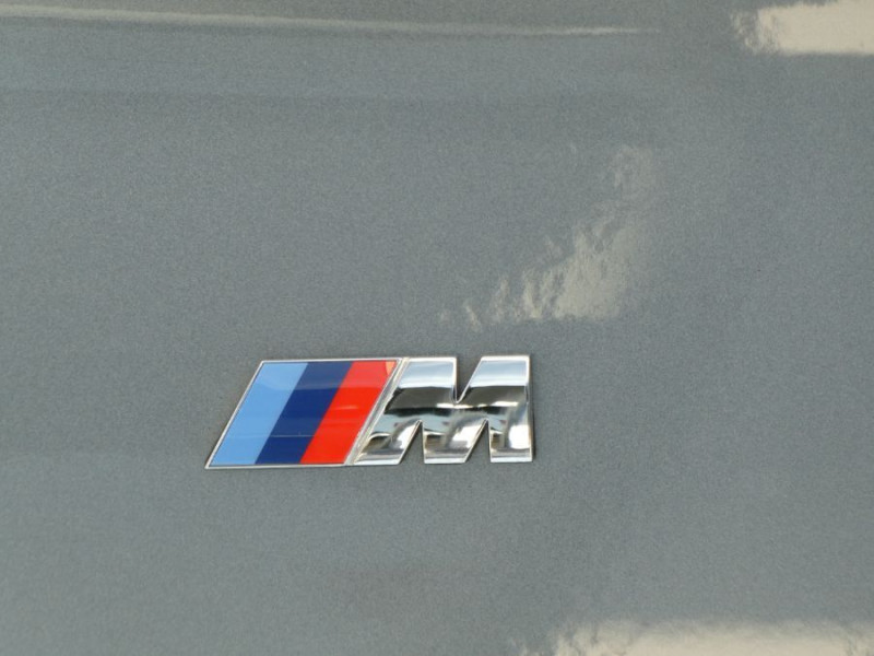 Photo 45 de l'offre de BMW SERIE 5 TOURING 530d 265 BVA XDRIVE M SPORT Display Key à 39900€ chez Mérignac auto