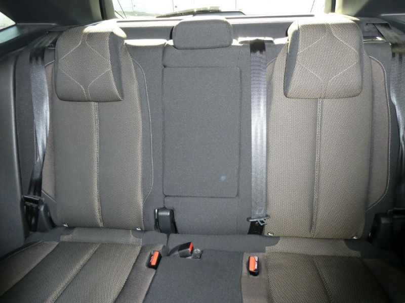 Photo 29 de l'offre de DS DS7 CROSSBACK 2.0 BlueHDi 180 EAT8 BUSINESS GPS Camera à 32450€ chez Mérignac auto
