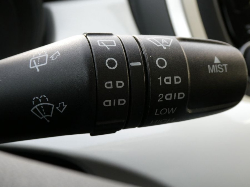 Photo 30 de l'offre de FIAT 500 X 1.6 MultiJet 120 BV6 LOUNGE GPS JA18 Grip Control à 12490€ chez Mérignac auto