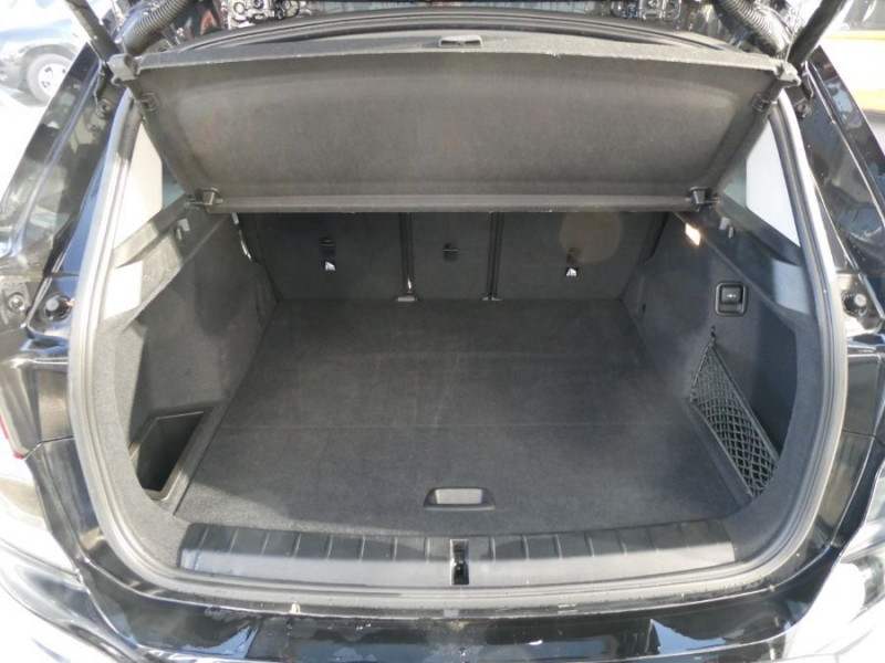 Photo 18 de l'offre de BMW X1 (F48) (2) New SDRIVE 18DA 150 BVA8 EXECUTIVE GPS Hayon Elect. Radars à 31490€ chez Mérignac auto