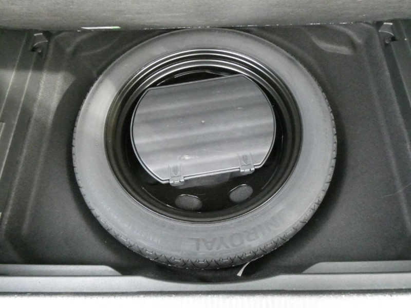 Photo 40 de l'offre de OPEL GRANDLAND X 1.2 Turbo 130 BV6 DESIGN LINE JA18 Caméra Radars à 21450€ chez Mérignac auto