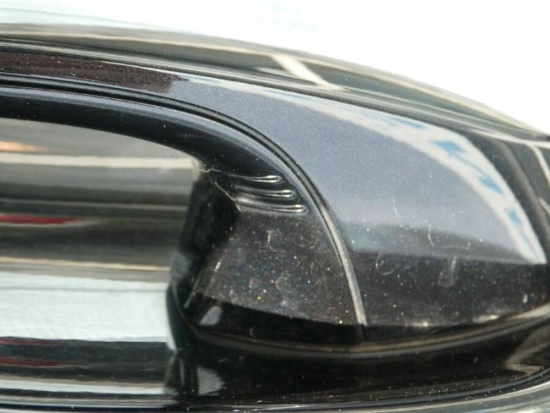 Photo 45 de l'offre de BMW SERIE 1 (F40) 118DA 150 BVA8 BUSINESS GPS Keyless Privacy Glass à 29950€ chez Mérignac auto