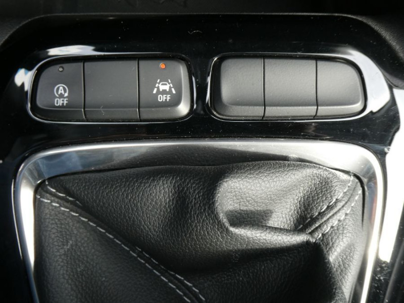 Photo 28 de l'offre de OPEL CORSA 1.2 75 CLIM Bluetooth 5P à 12850€ chez Mérignac auto