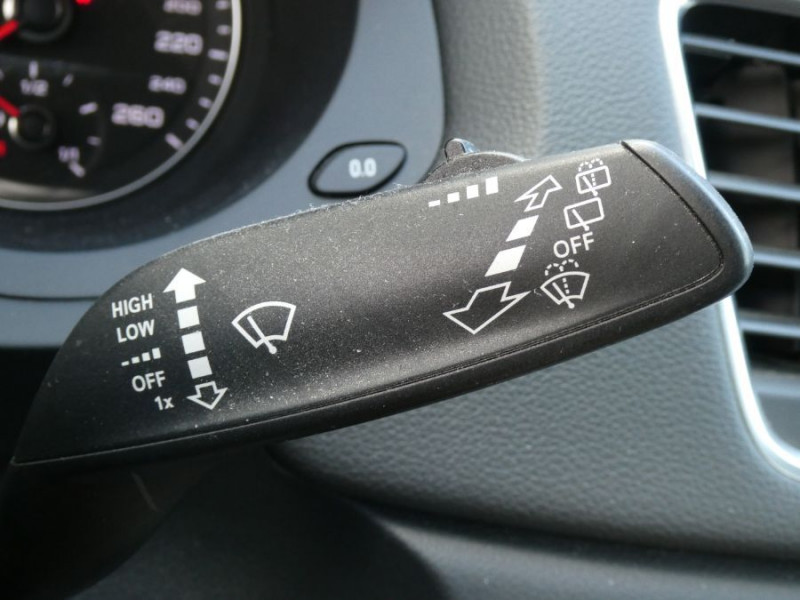 Photo 28 de l'offre de AUDI Q3 1.4 TFSI 150 BV6 GPS Bluetooth à 20490€ chez Mérignac auto
