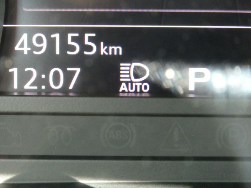 Photo 30 de l'offre de AUDI A4 AVANT V 1.4 TFSI 150 BVA Pack S LINE Ext. GPS Hayon EL. à 27450€ chez Mérignac auto
