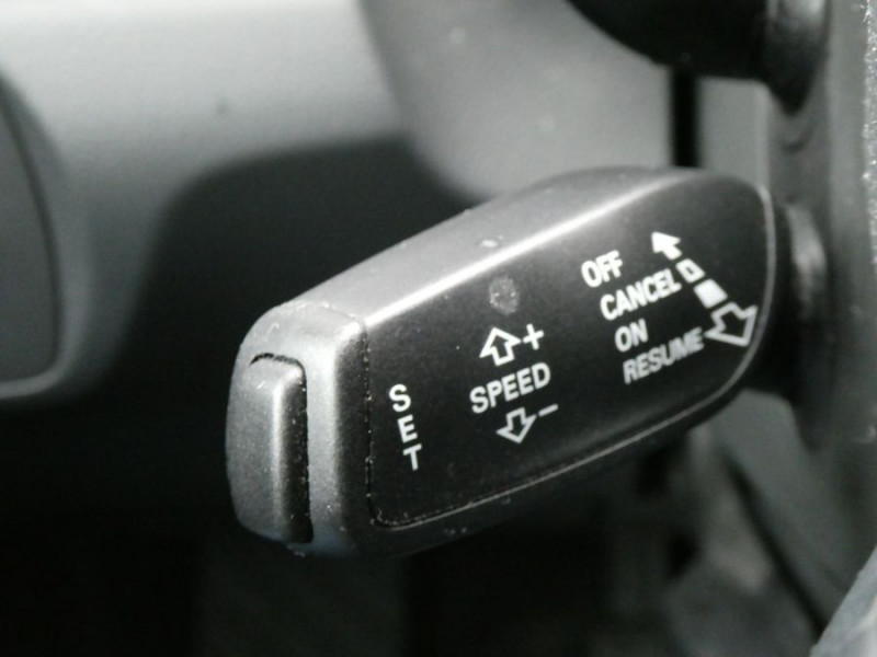 Photo 31 de l'offre de AUDI Q3 II 1.4 TFSI 125 BV6 GPS Xénon à 24950€ chez Mérignac auto
