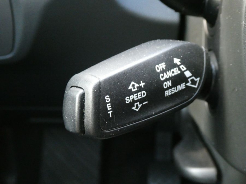 Photo 33 de l'offre de AUDI Q3 II 1.4 TFSI 150 BV6 SPORT Semi CUIR GPS Xénon à 26700€ chez Mérignac auto