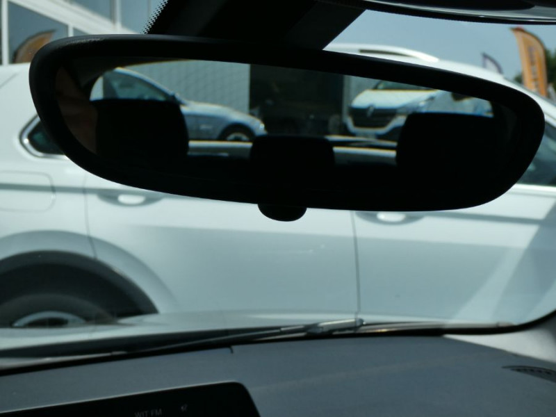 Photo 36 de l'offre de BMW SERIE 1 (F20) 118D BV6 150 TOIT Ouvrant GPS JA19p à 21490€ chez Mérignac auto