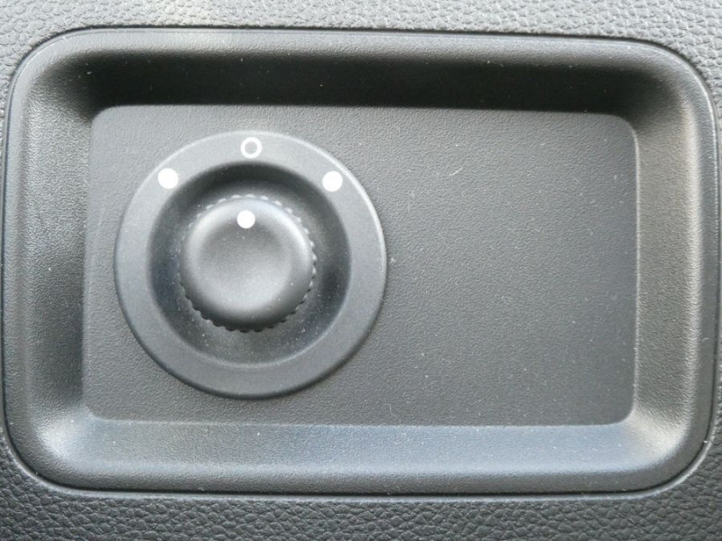 Photo 22 de l'offre de DACIA DUSTER TCe 90 BVM6 4X2 CONFORT PACK CLIM Bluetooth à 17690€ chez Mérignac auto
