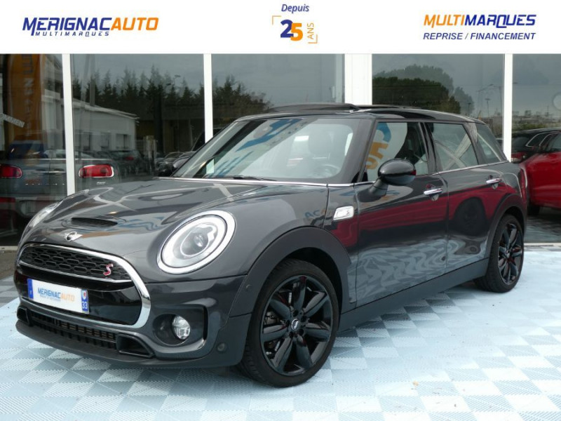 Les Voitures D occasion Disponibles Bordeaux Chez M rignac Auto les-voitures-d-occasion-disponibles-bordeaux-chez-m-rignac-auto