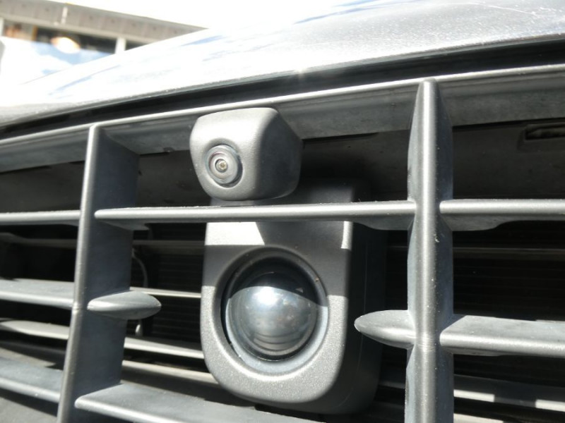 Photo 50 de l'offre de PORSCHE MACAN 3.0 V6 S 258 Diesel PDK TOE 360° CUIR Sport Key Less 1ère Main à 53500€ chez Mérignac auto