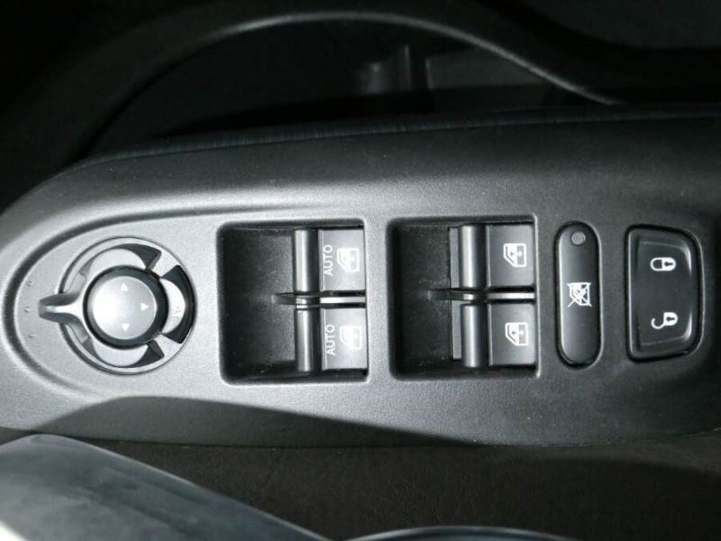 Photo 36 de l'offre de FIAT 500 X 1.6 MultiJet 120 BV6 LOUNGE GPS JA18 Grip Control à 13450€ chez Mérignac auto
