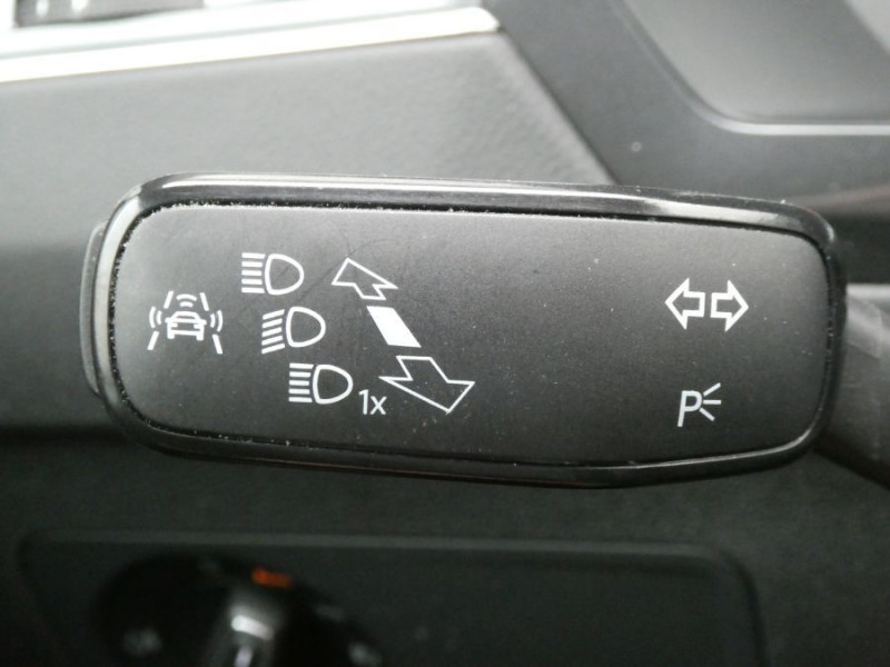 Photo 30 de l'offre de VOLKSWAGEN TIGUAN II 1.4 TSI 150 DSG6 TRENDLINE GPS Privacy Glass à 28450€ chez Mérignac auto