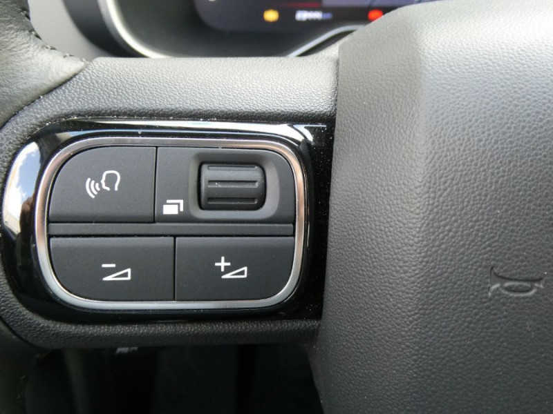 Photo 30 de l'offre de CITROEN C5 AIRCROSS 1.5 BlueHDi 130 BVM6 BUSINESS GPS Camera à 26950€ chez Mérignac auto