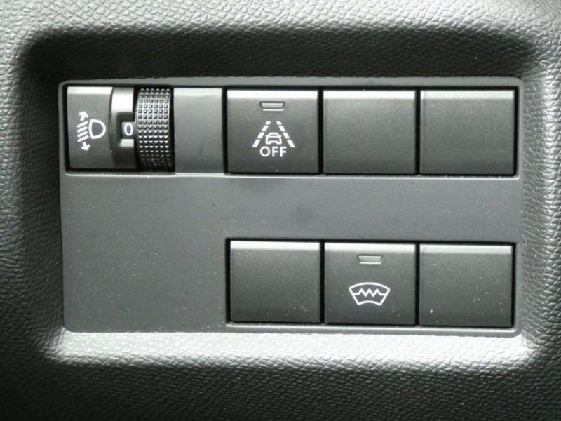 Photo 27 de l'offre de CITROEN C5 AIRCROSS 1.2 PureTech 130 BV6 LIVE CarPlay 1ère Main à 22950€ chez Mérignac auto
