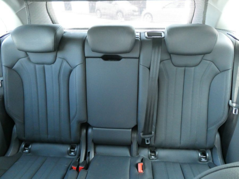 Photo 39 de l'offre de AUDI Q5 II 40 TDI 190 BVA QUATTRO SPORT CUIR GPS JA19 à 38750€ chez Mérignac auto