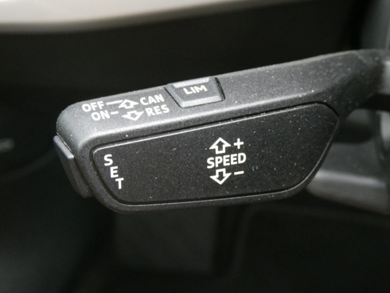 Photo 28 de l'offre de AUDI A4 V 1.4 TFSI 150 BVA PACK GPS à 29750€ chez Mérignac auto
