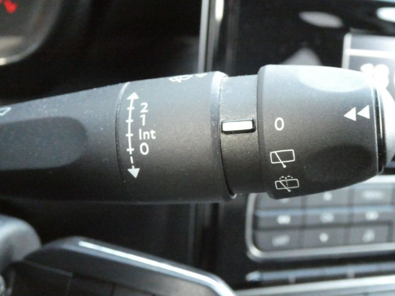 Photo 28 de l'offre de CITROEN C3 AIRCROSS 1.2 PureTech 82 LIVE CLIM Bluetooth Privacy Glass à 14390€ chez Mérignac auto